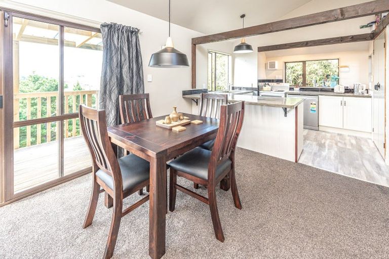 Photo of property in 79 Portal Street, Durie Hill, Whanganui, 4500