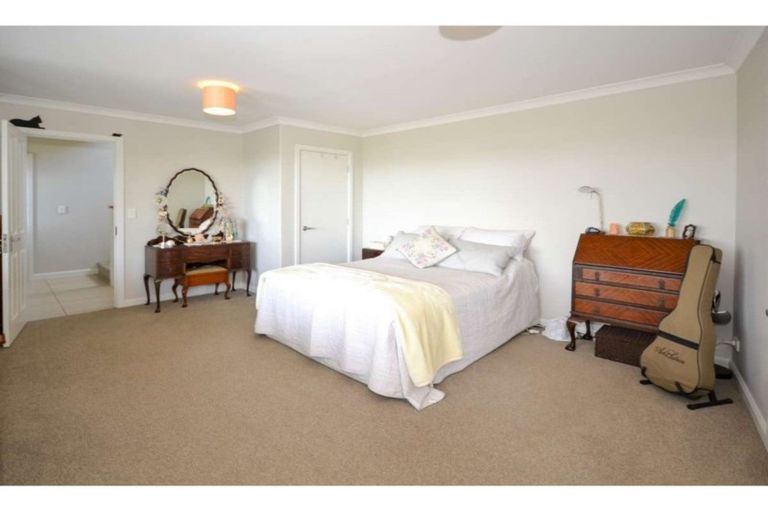 Photo of property in 204 Rangitane Road, Kerikeri, 0294