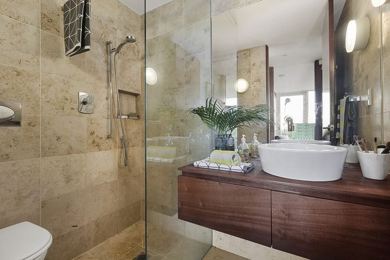 Photo of property in 123 Buckley Road, Southgate, Wellington, 6023