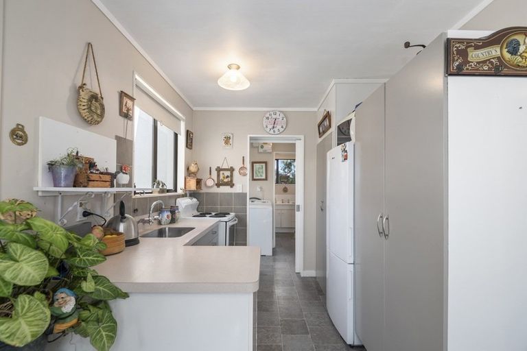 Photo of property in 25b Mowat Street, Springlands, Blenheim, 7201