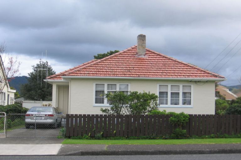 Photo of property in 37 Cairnfield Road, Kensington, Whangarei, 0112