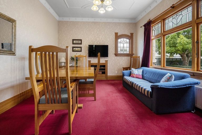 Photo of property in 10 Devon Street, Gore, 9710