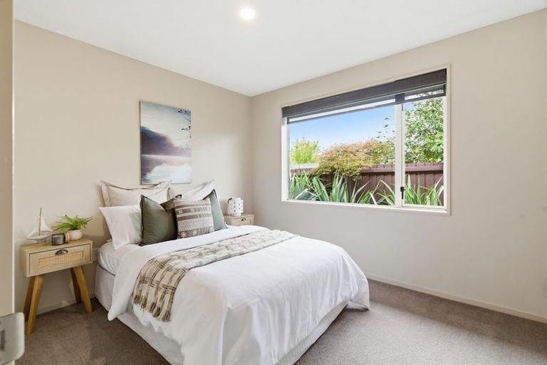 Photo of property in 24a Samuel Street, Hoon Hay, Christchurch, 8025