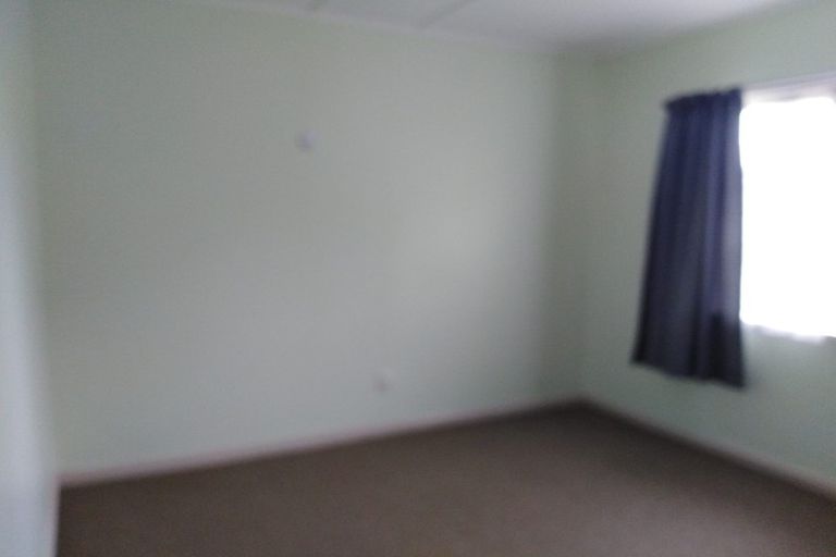 Photo of property in 51 Kelso Street, Tokoroa, 3420