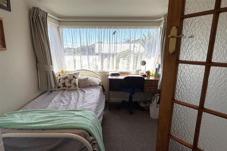 Photo of property in 53 Main South Road, Karoro, Greymouth, 7805