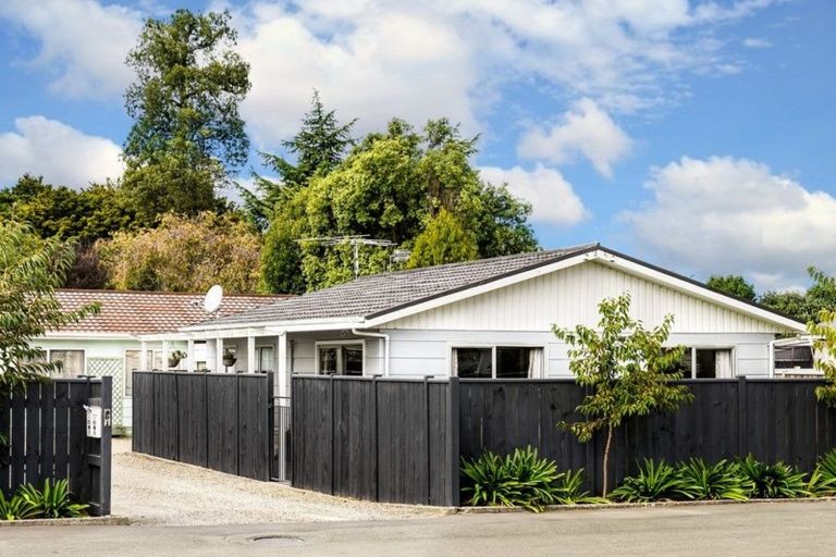Photo of property in 301a High Street, Motueka, 7120