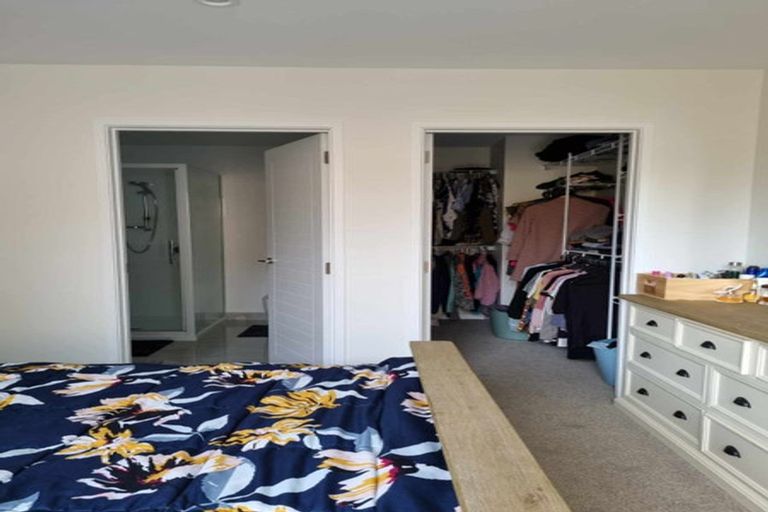 Photo of property in 8 Papaka Lane, Poike, Tauranga, 3112