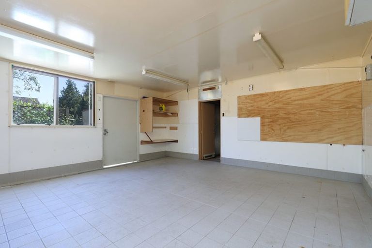 Photo of property in 240 Ranzau Road, Hope, Richmond, 7020