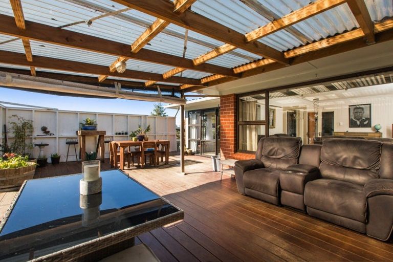 Photo of property in 17 Walker Street, Waihi, 3610