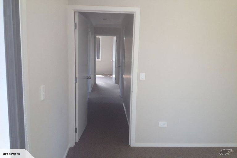 Photo of property in 7/2 Grace Avenue, Leamington, Cambridge, 3432