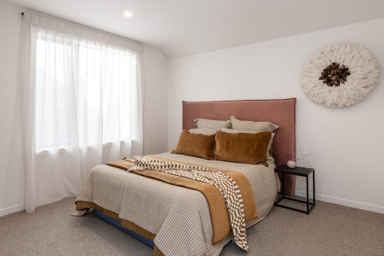 Photo of property in 37 Ruapehu Street, Paraparaumu, 5032