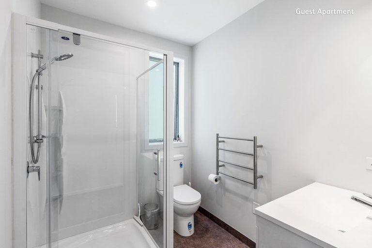 Photo of property in 30/91 Ruapehu Street, Paraparaumu, 5032