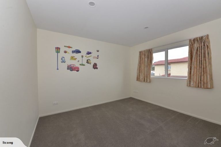 Photo of property in 14 Orchard Terrace, Riverhead, 0820