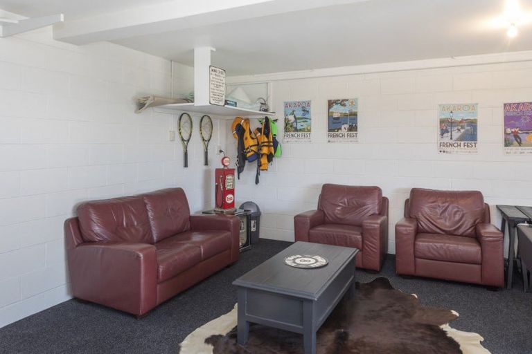 Photo of property in 13a-c Lighthouse Road, Akaroa, 7520