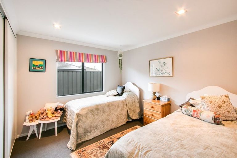 Photo of property in 9 Pacific Avenue, Poraiti, Napier, 4112