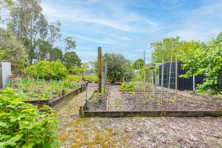 Photo of property in 172 Miro Street, Manunui, Taumarunui, 3924