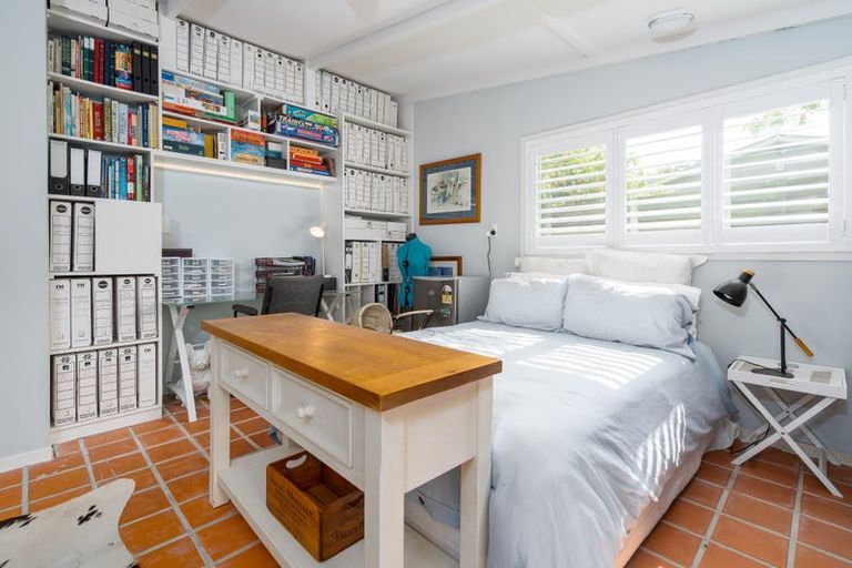 Photo of property in 315 Withells Road, Avonhead, Christchurch, 8042