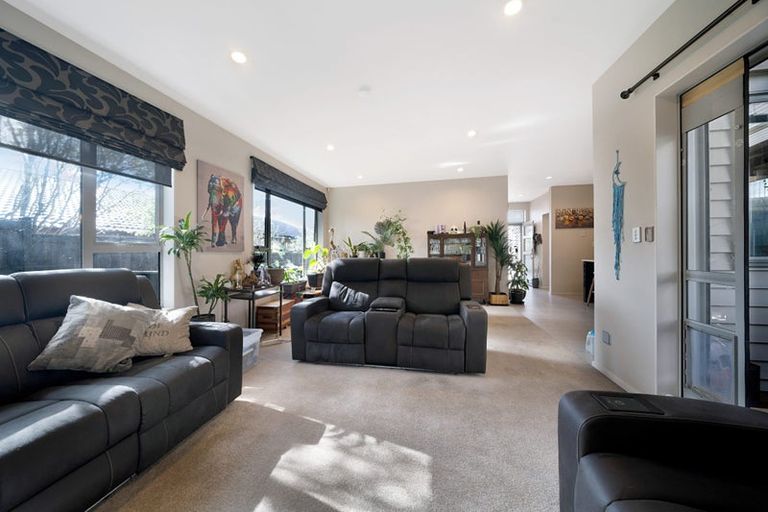 Photo of property in 79 Westgate Drive, Massey, Auckland, 0614