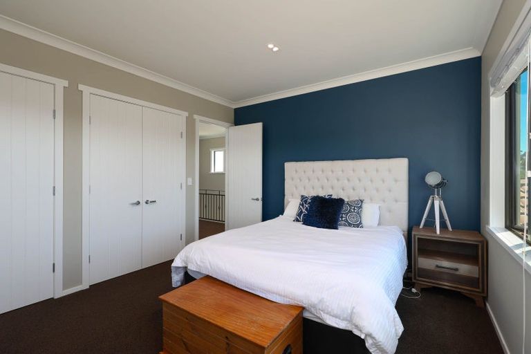 Photo of property in 207 Horton Road, Tasman, Upper Moutere, 7173