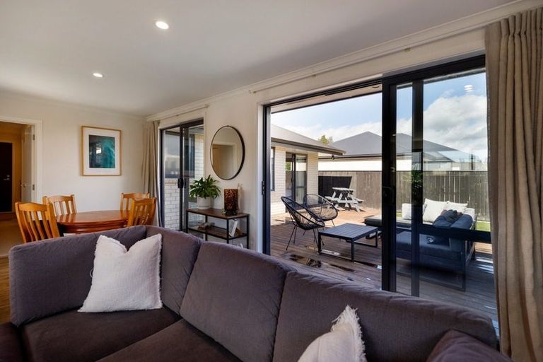 Photo of property in 2a Elzy Street, Blenheim, 7201