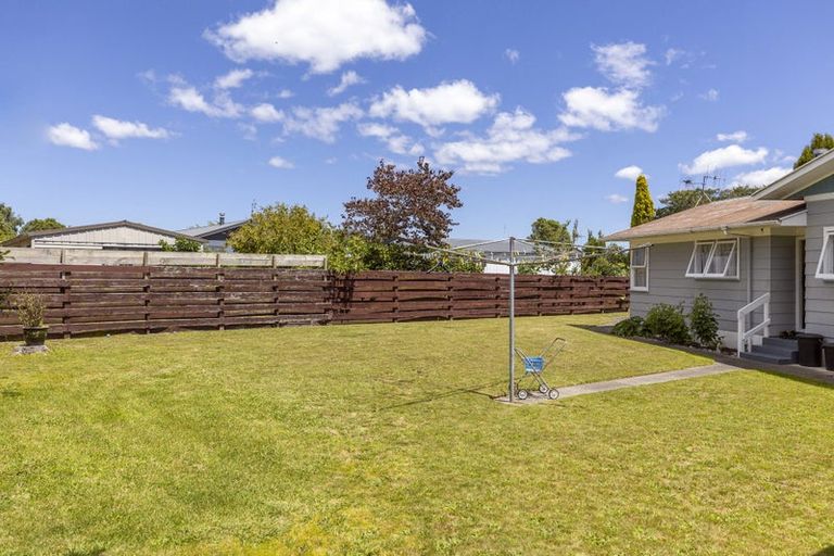 Photo of property in 103 Richmond Avenue, Richmond Heights, Taupo, 3330