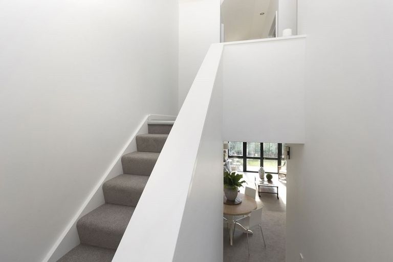 Photo of property in 2/54 Derby Street, St Albans, Christchurch, 8014