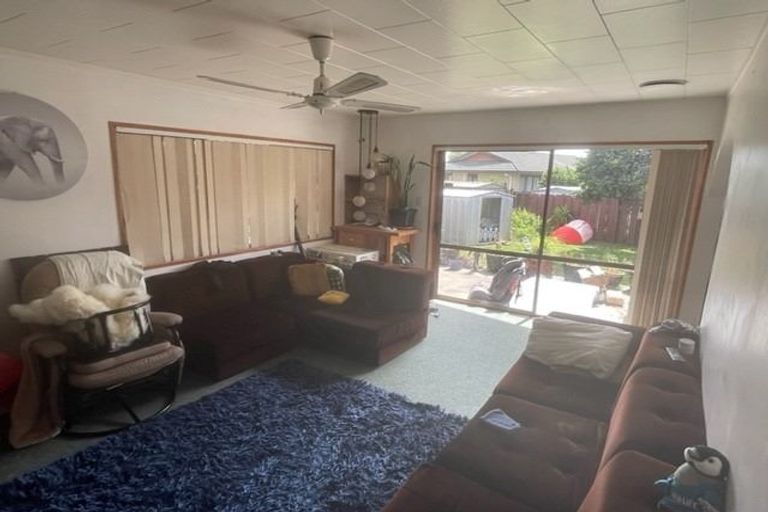 Photo of property in 34 Noel Street, Leamington, Cambridge, 3432