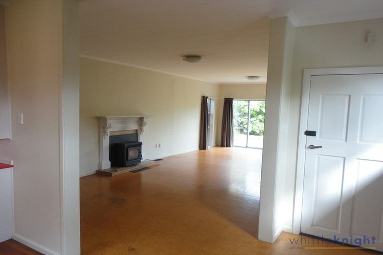 Photo of property in 24 Otara Street, Ilam, Christchurch, 8053