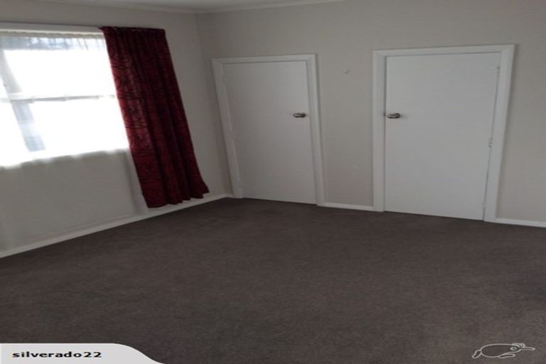 Photo of property in 10 Barrie Crescent, Silverdale, Hamilton, 3216