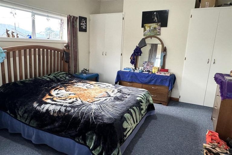 Photo of property in 41 Sturge Street, Cobden, Greymouth, 7802