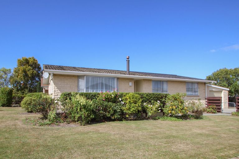 Photo of property in 9 Fernbrook Road, Oamaru North, Oamaru, 9400