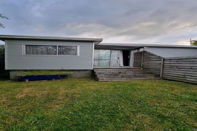 Photo of property in 5 Raeburne Street, Te Awamutu, 3800