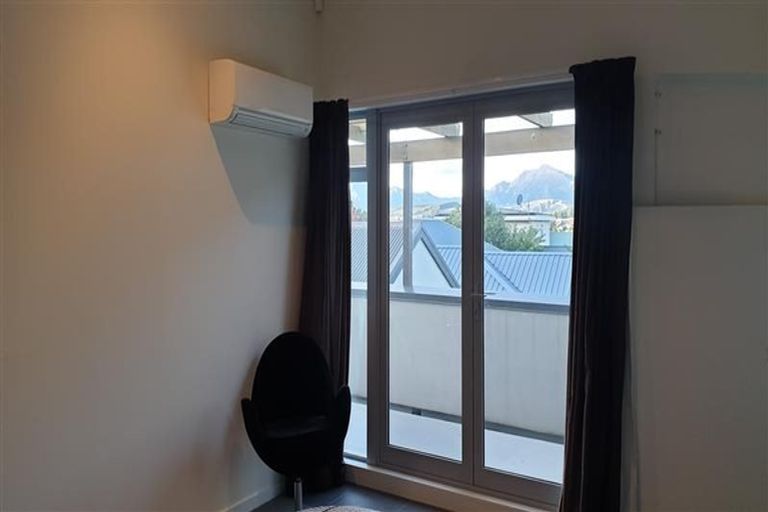 Photo of property in 53 Willowridge, Wanaka, 9305