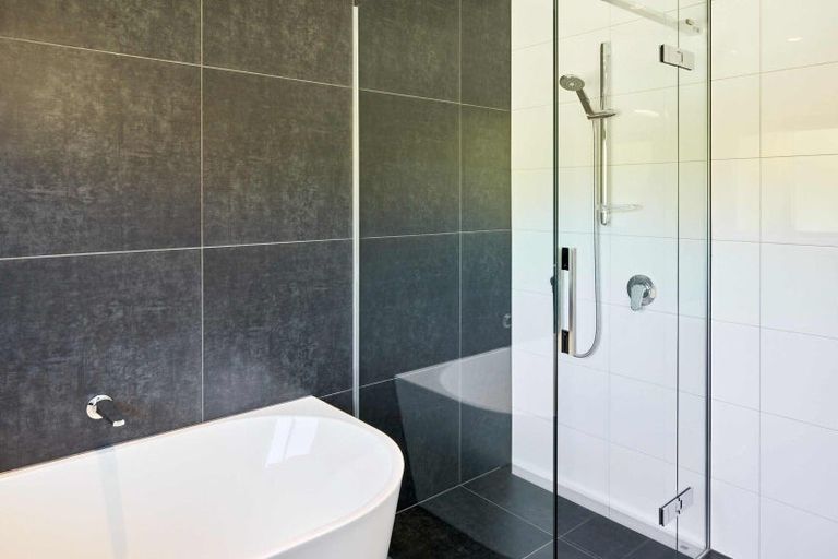 Photo of property in 262b Katherine Mansfield Drive, Whitemans Valley, Upper Hutt, 5371