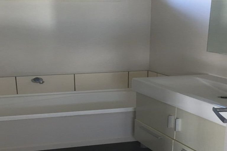 Photo of property in 15 Nautical Heights, Mangawhai Heads, Mangawhai, 0505