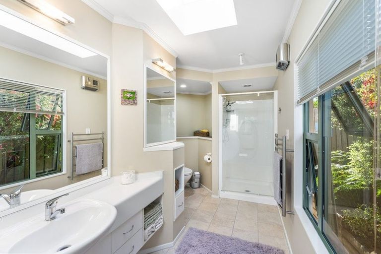 Photo of property in 11 Webber Street, Paraparaumu Beach, Paraparaumu, 5032