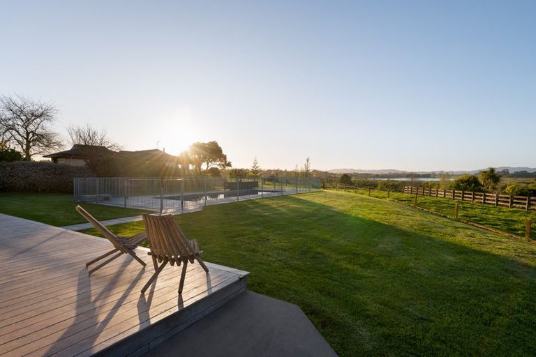 Photo of property in 468c Rotokauri Road, Rotokauri, Hamilton, 3289