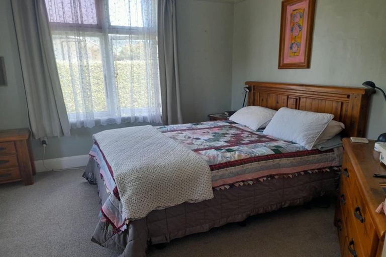 Photo of property in 4 Massey Street, Waimate, 7924