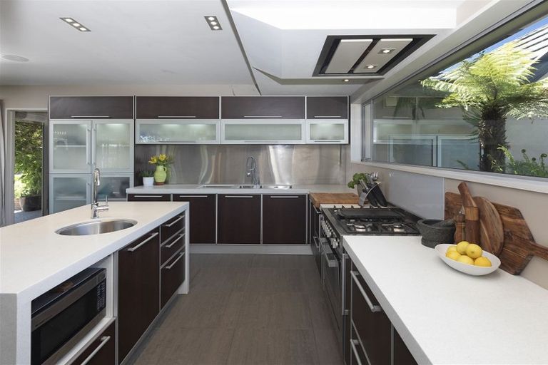 Photo of property in 50 Fergus Road, Loburn, Rangiora, 7472