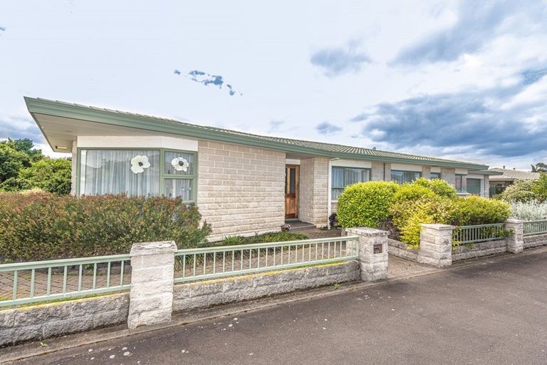 Photo of property in 27 Bullock Drive, Springvale, Whanganui, 4501