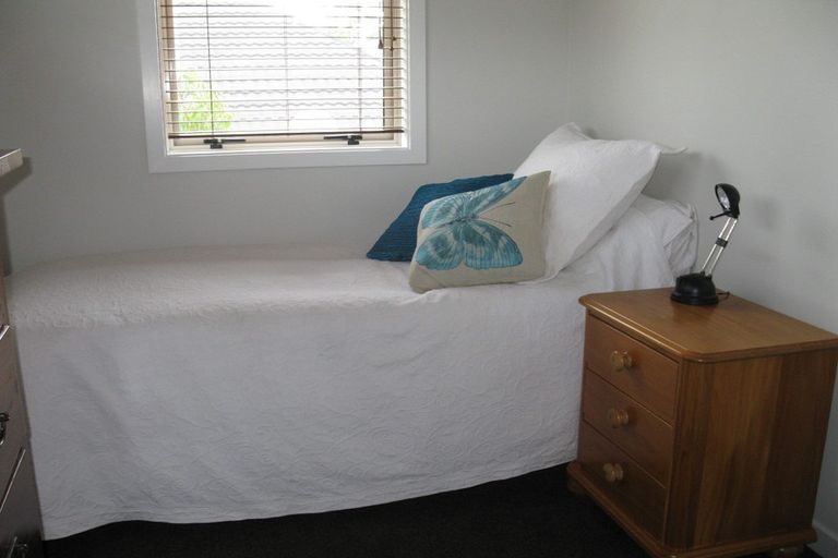 Photo of property in 3/135a Rugby Street, Merivale, Christchurch, 8014