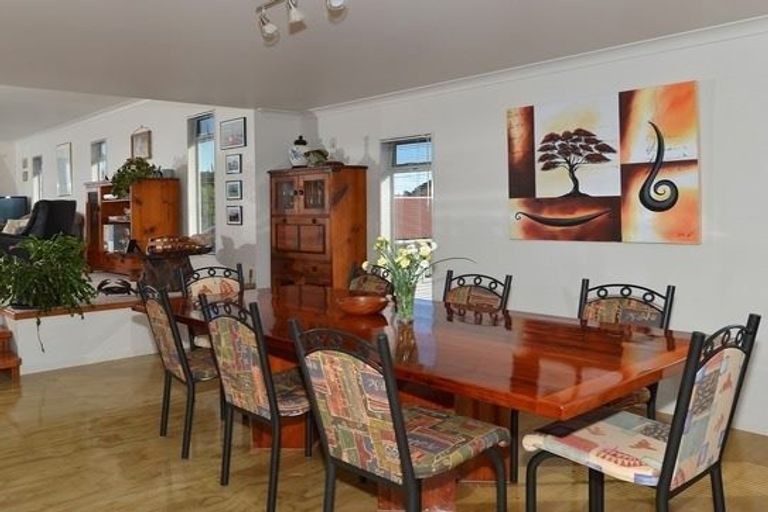 Photo of property in 1835 Ngunguru Road, Ngunguru, Whangarei, 0173