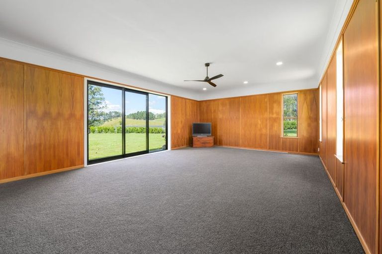 Photo of property in 22a Te Puroa Road, Ngaruawahia, 3793