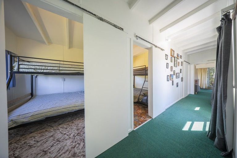 Photo of property in 36 Home Street, Manapouri, 9679