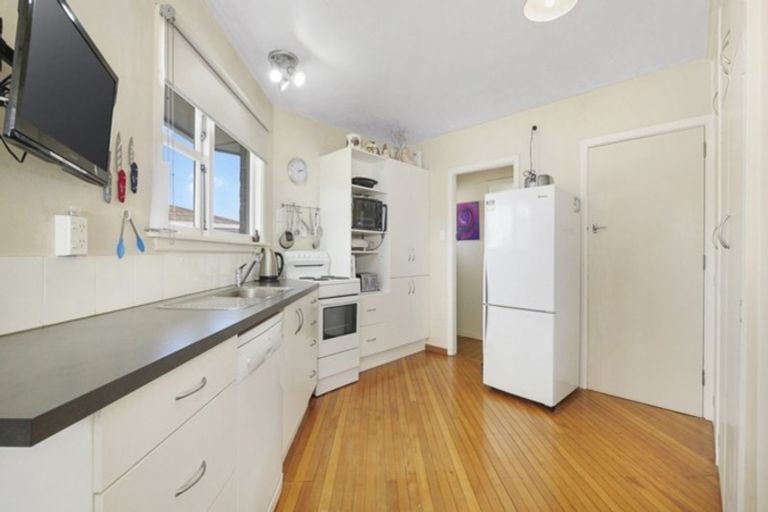 Photo of property in 126 Pine Avenue, South New Brighton, Christchurch, 8062