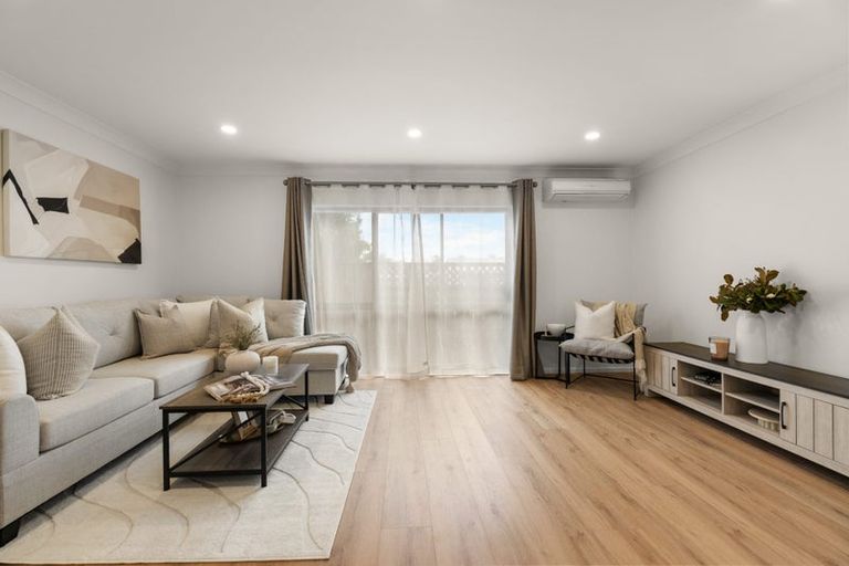 Photo of property in 3b Lloyd Drive, Nawton, Hamilton, 3200