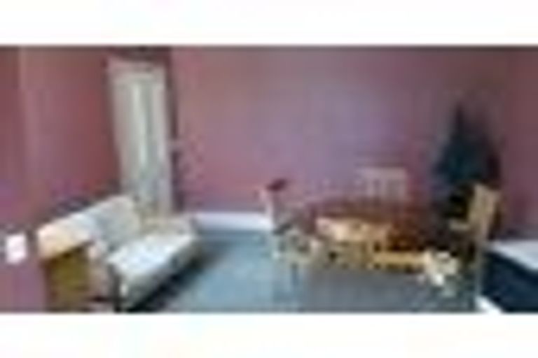 Photo of property in 169 York Place, Dunedin Central, Dunedin, 9016