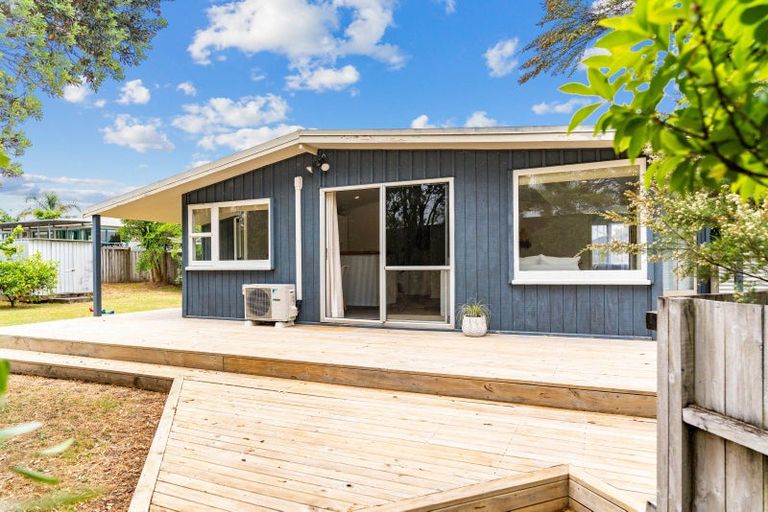 Photo of property in 19 Norfolk Drive, Mangawhai Heads, Mangawhai, 0505
