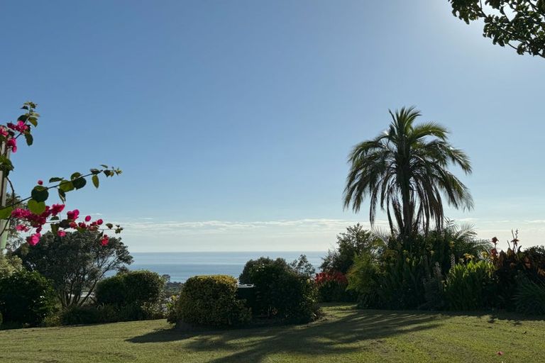 Photo of property in 787a Main North Road, Belfast, Christchurch, 8051