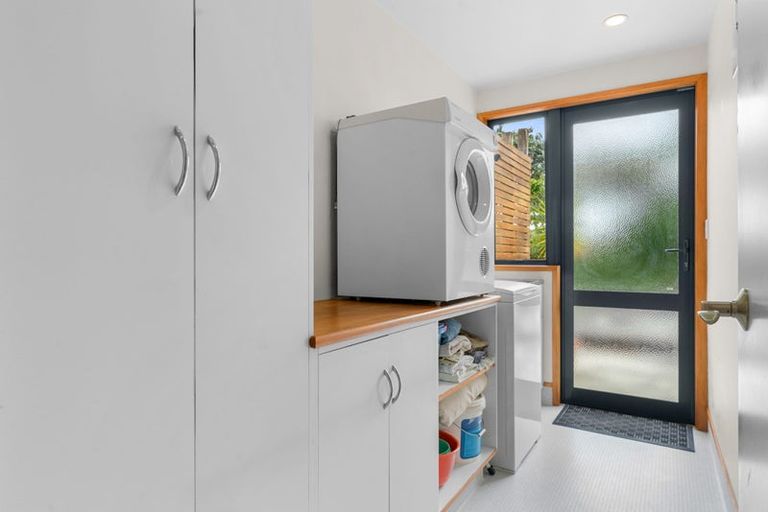 Photo of property in 160 South Road, Waipu, 0582